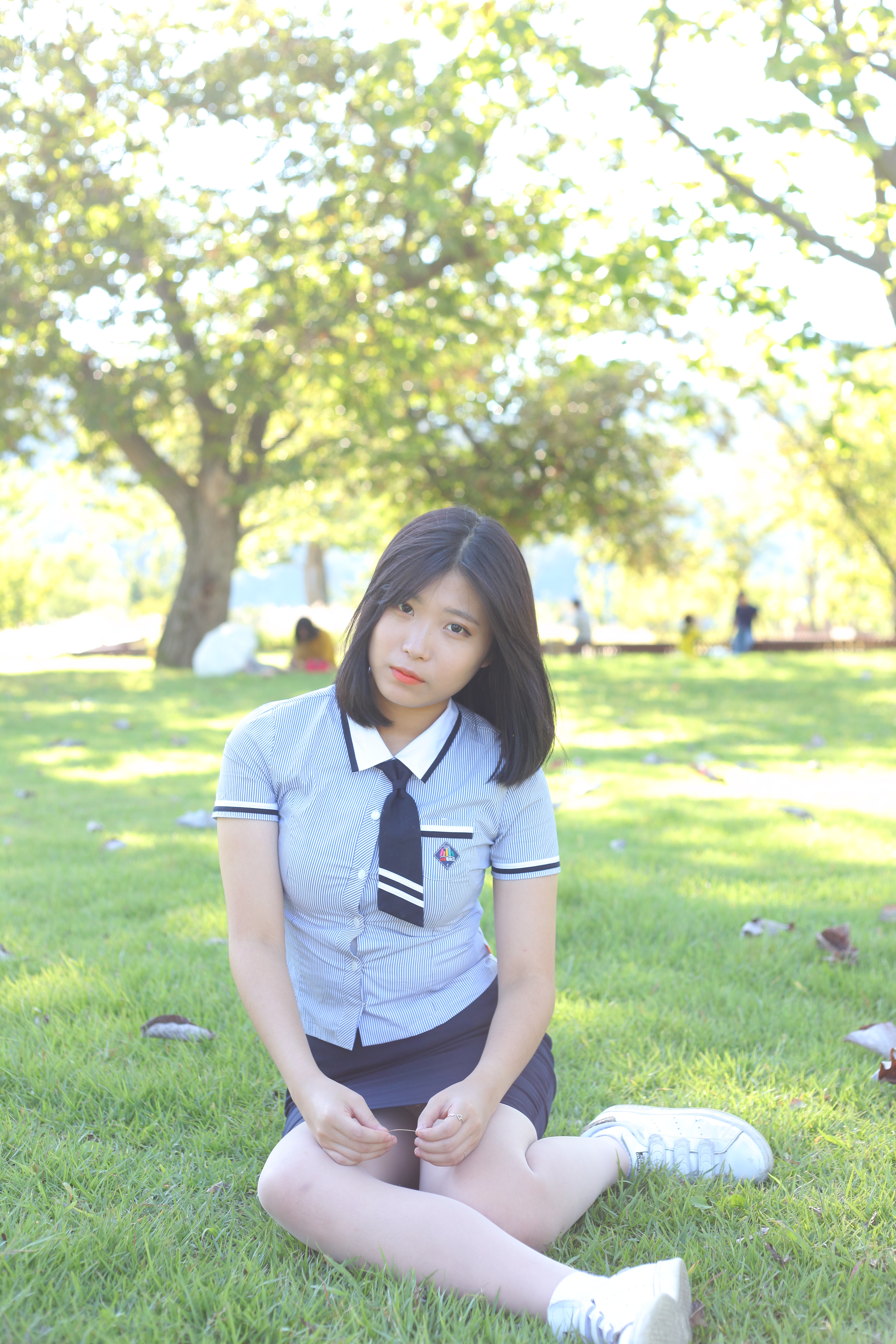미분류 / 고아(희원) (782)s(2.26GB)